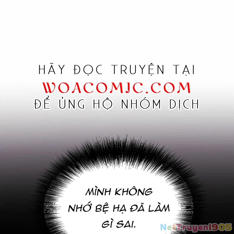 Tôi Chỉ Là Một Tiểu Thư Bình Thường Chapter 137 - 25