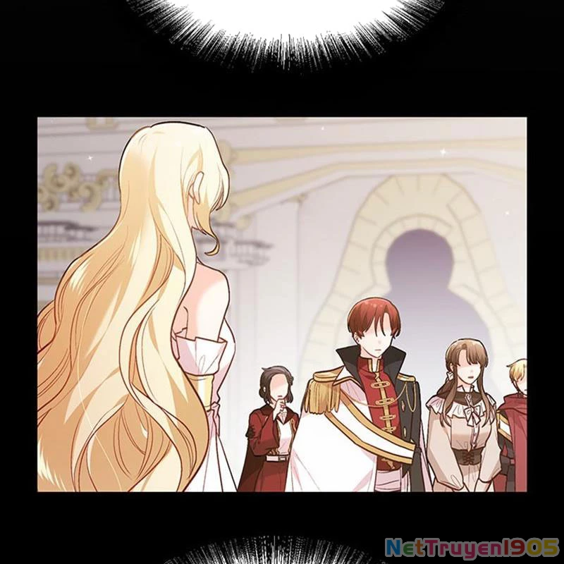 Tôi Chỉ Là Một Tiểu Thư Bình Thường Chapter 137 - 26