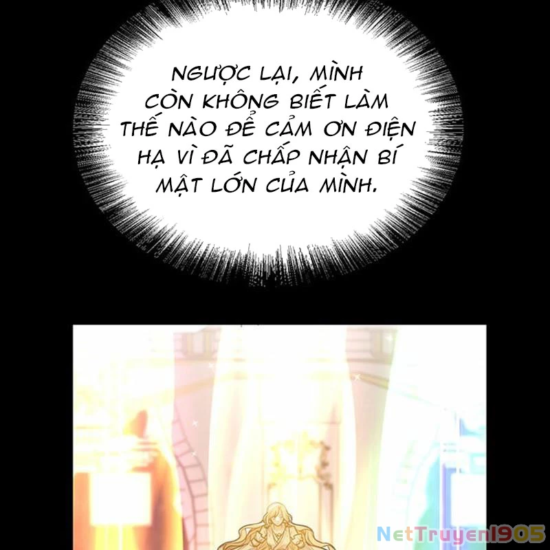 Tôi Chỉ Là Một Tiểu Thư Bình Thường Chapter 137 - 27