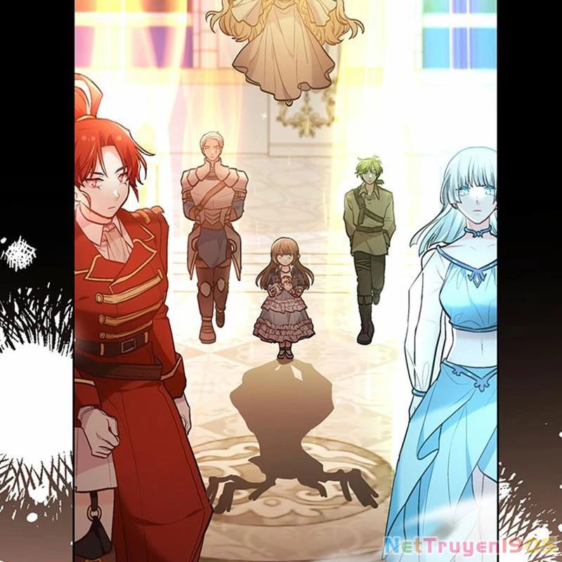 Tôi Chỉ Là Một Tiểu Thư Bình Thường Chapter 137 - 28