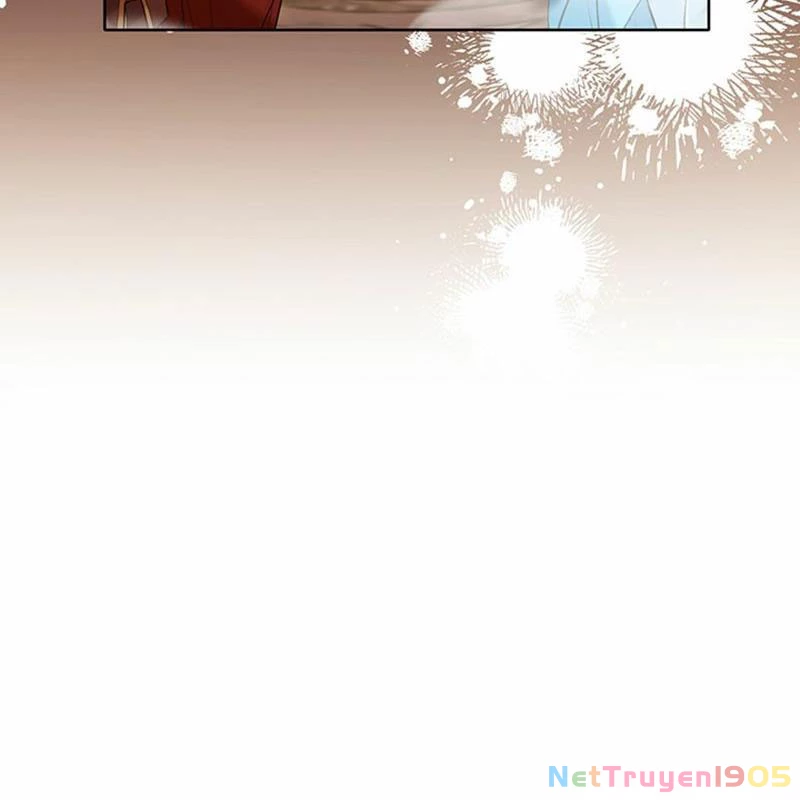 Tôi Chỉ Là Một Tiểu Thư Bình Thường Chapter 137 - 29