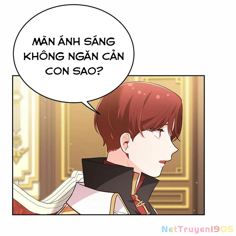 Tôi Chỉ Là Một Tiểu Thư Bình Thường Chapter 137 - 30