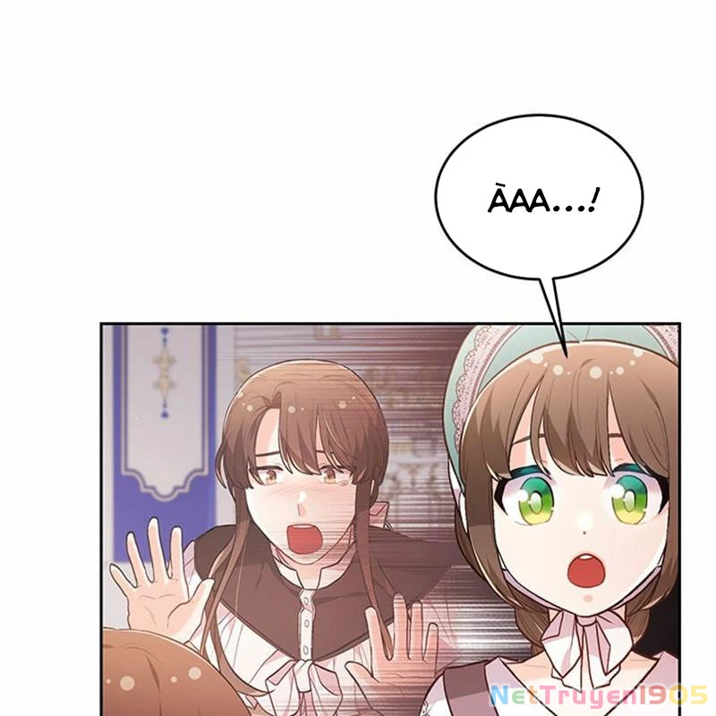 Tôi Chỉ Là Một Tiểu Thư Bình Thường Chapter 137 - 31