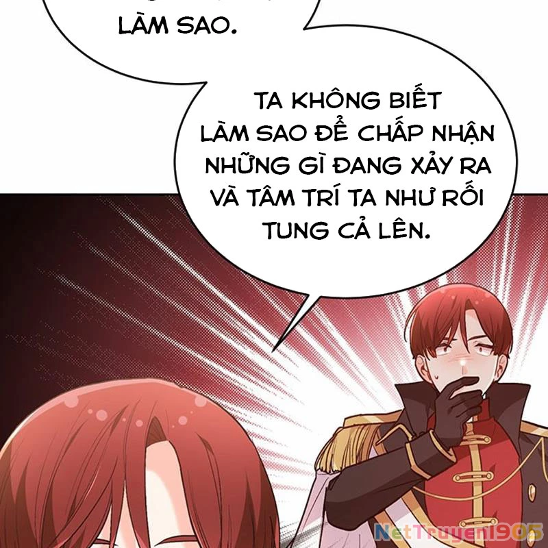 Tôi Chỉ Là Một Tiểu Thư Bình Thường Chapter 137 - 33