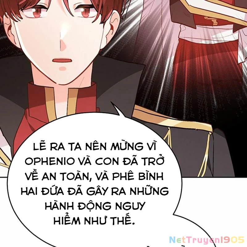 Tôi Chỉ Là Một Tiểu Thư Bình Thường Chapter 137 - 34