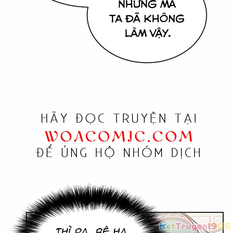 Tôi Chỉ Là Một Tiểu Thư Bình Thường Chapter 137 - 35