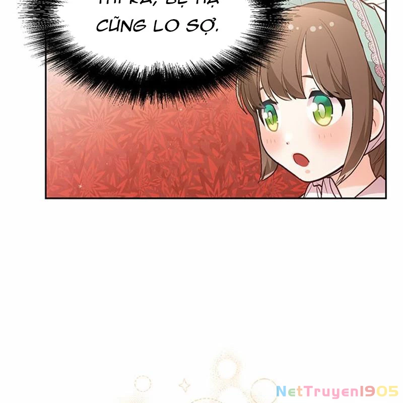 Tôi Chỉ Là Một Tiểu Thư Bình Thường Chapter 137 - 36