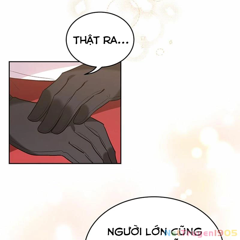 Tôi Chỉ Là Một Tiểu Thư Bình Thường Chapter 137 - 37