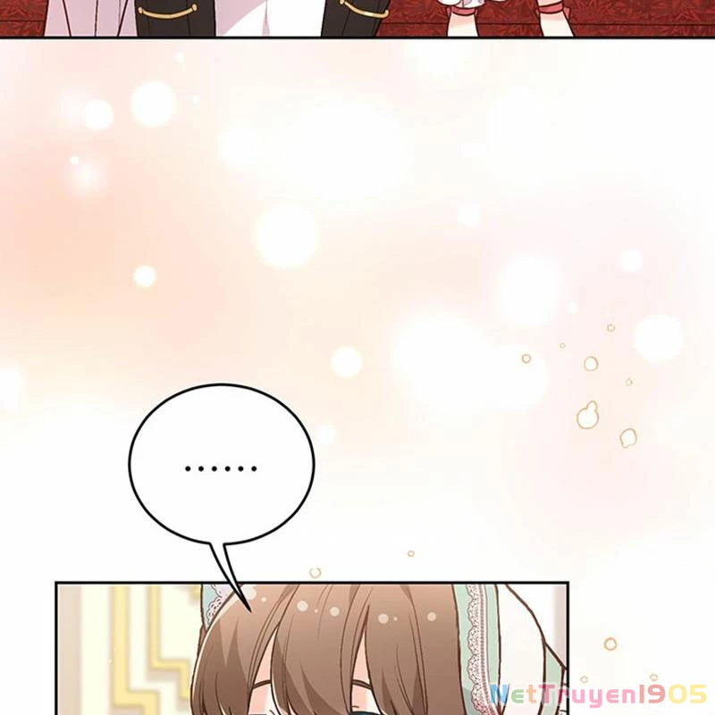Tôi Chỉ Là Một Tiểu Thư Bình Thường Chapter 137 - 39