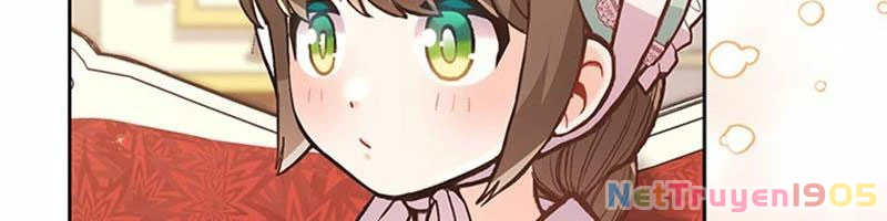 Tôi Chỉ Là Một Tiểu Thư Bình Thường Chapter 137 - 40