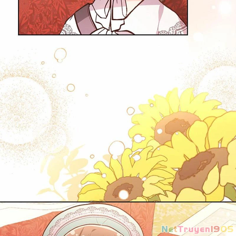 Tôi Chỉ Là Một Tiểu Thư Bình Thường Chapter 137 - 41