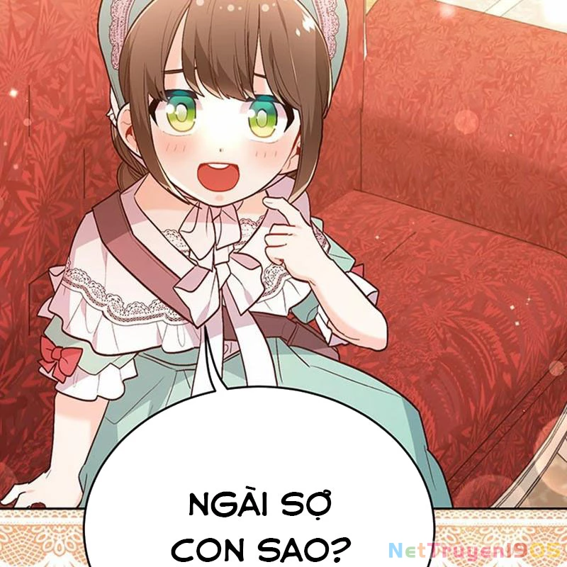 Tôi Chỉ Là Một Tiểu Thư Bình Thường Chapter 137 - 42