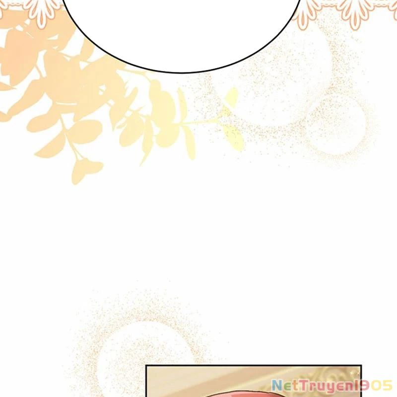 Tôi Chỉ Là Một Tiểu Thư Bình Thường Chapter 137 - 43