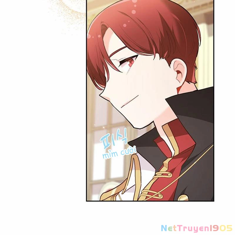 Tôi Chỉ Là Một Tiểu Thư Bình Thường Chapter 137 - 44