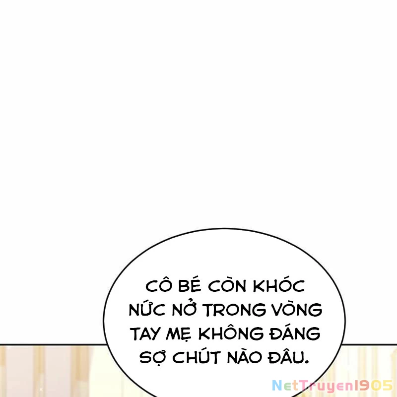 Tôi Chỉ Là Một Tiểu Thư Bình Thường Chapter 137 - 45