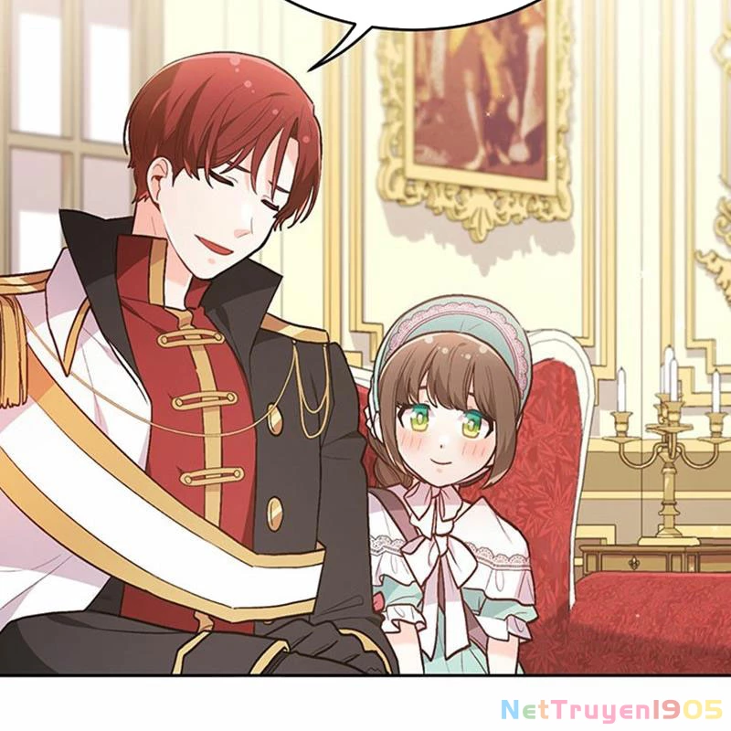 Tôi Chỉ Là Một Tiểu Thư Bình Thường Chapter 137 - 47