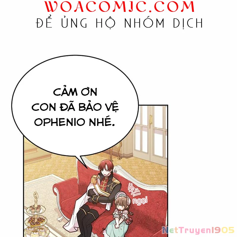 Tôi Chỉ Là Một Tiểu Thư Bình Thường Chapter 137 - 48