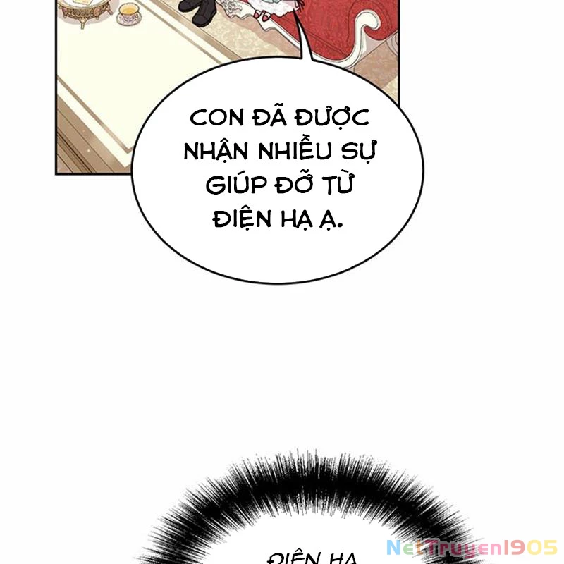 Tôi Chỉ Là Một Tiểu Thư Bình Thường Chapter 137 - 49