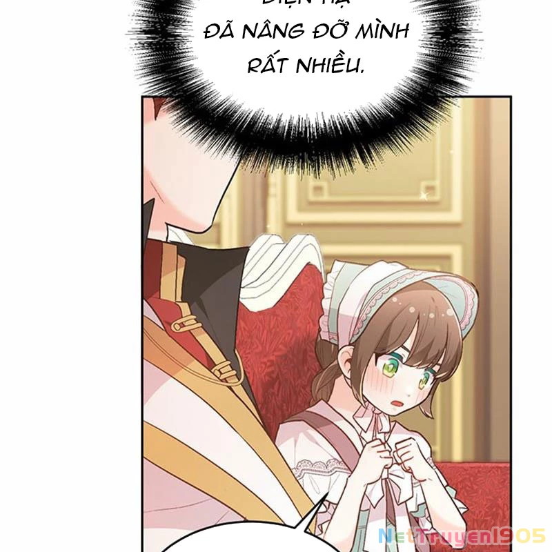 Tôi Chỉ Là Một Tiểu Thư Bình Thường Chapter 137 - 50