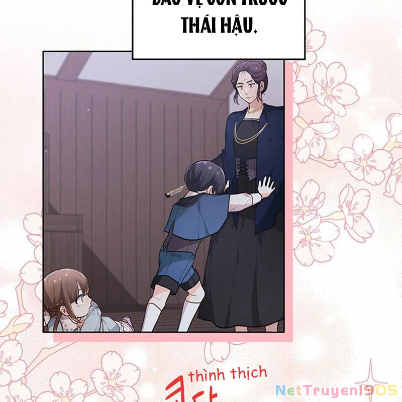 Tôi Chỉ Là Một Tiểu Thư Bình Thường Chapter 137 - 52