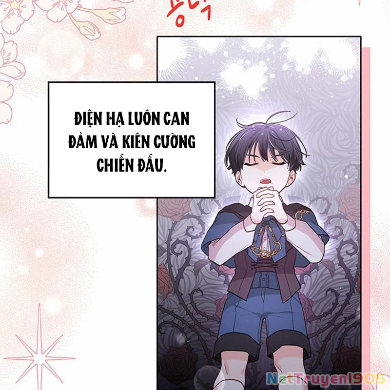 Tôi Chỉ Là Một Tiểu Thư Bình Thường Chapter 137 - 53