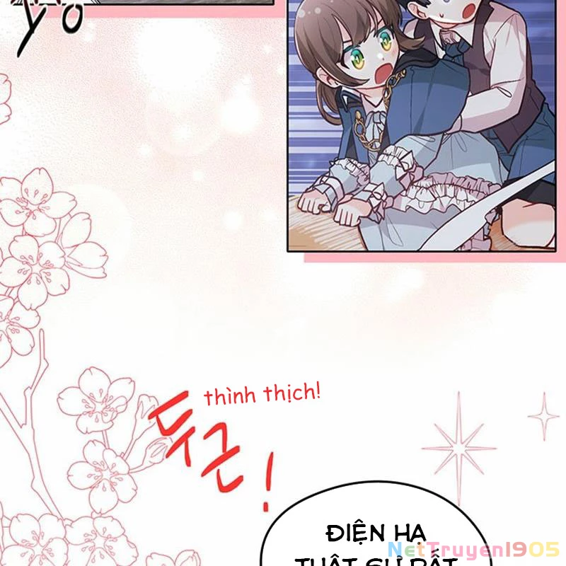 Tôi Chỉ Là Một Tiểu Thư Bình Thường Chapter 137 - 55