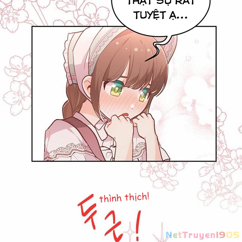 Tôi Chỉ Là Một Tiểu Thư Bình Thường Chapter 137 - 56