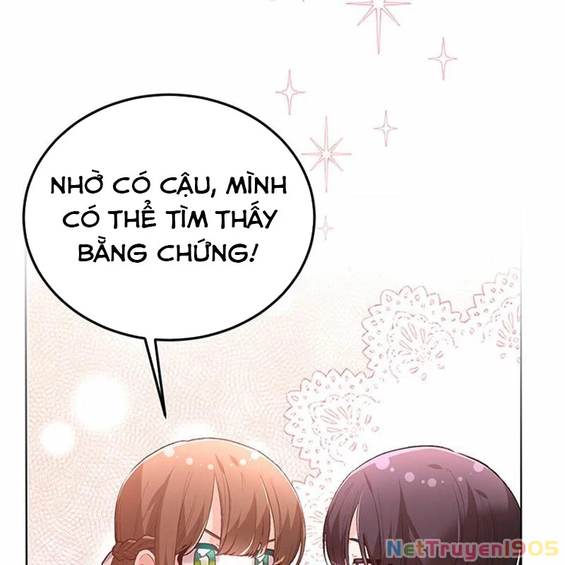Tôi Chỉ Là Một Tiểu Thư Bình Thường Chapter 137 - 57