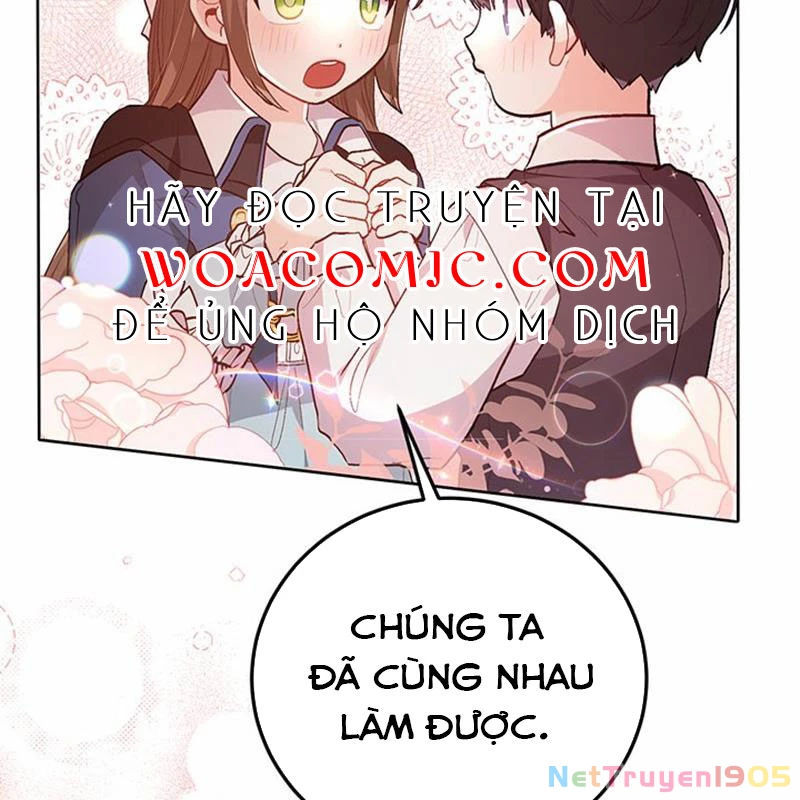 Tôi Chỉ Là Một Tiểu Thư Bình Thường Chapter 137 - 58