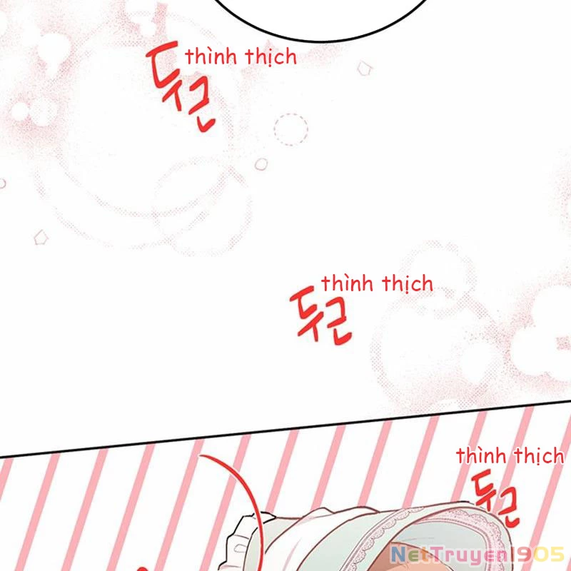 Tôi Chỉ Là Một Tiểu Thư Bình Thường Chapter 137 - 59