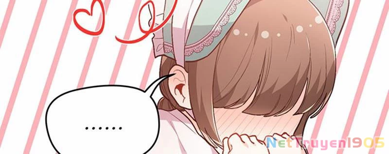 Tôi Chỉ Là Một Tiểu Thư Bình Thường Chapter 137 - 60