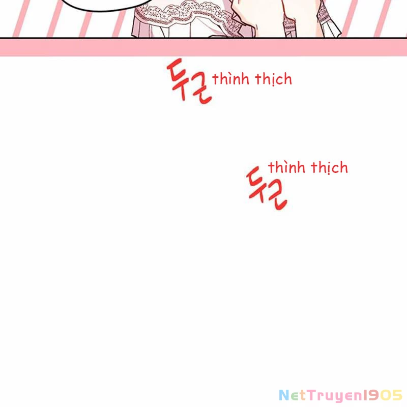 Tôi Chỉ Là Một Tiểu Thư Bình Thường Chapter 137 - 61