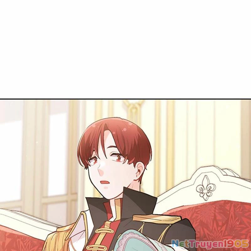 Tôi Chỉ Là Một Tiểu Thư Bình Thường Chapter 137 - 62