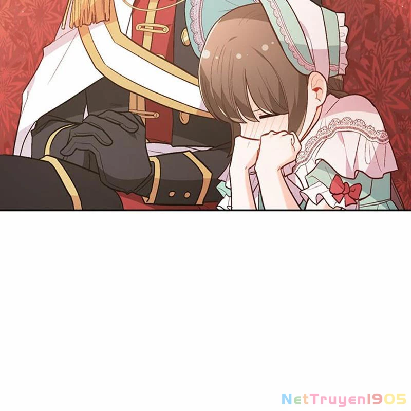 Tôi Chỉ Là Một Tiểu Thư Bình Thường Chapter 137 - 63