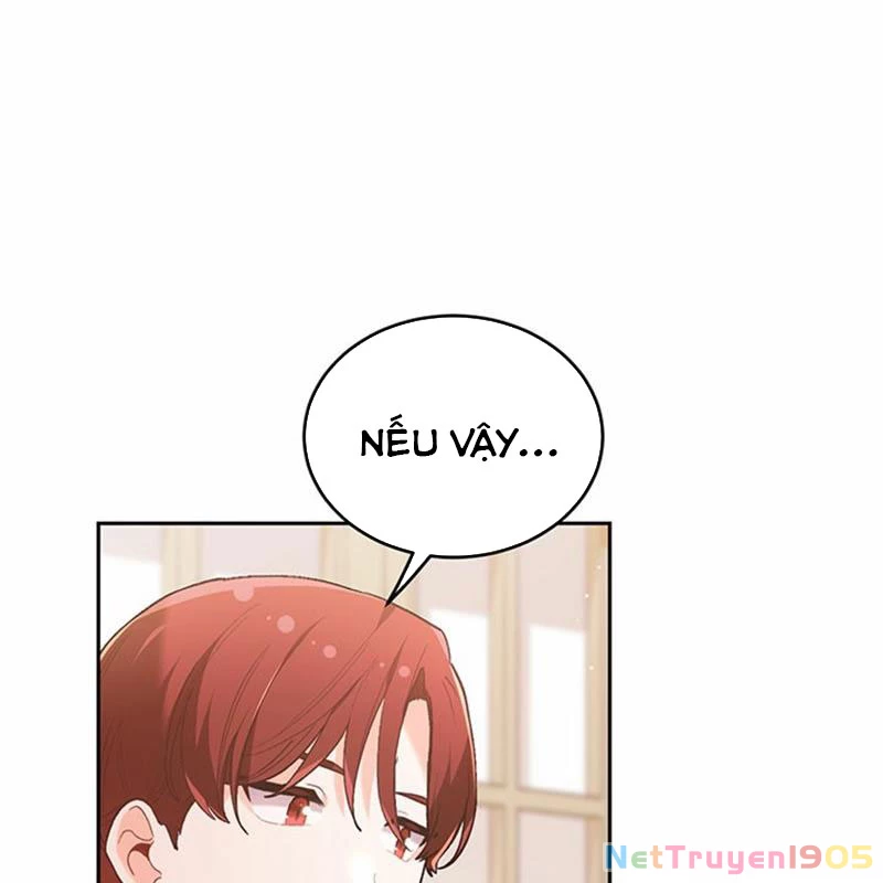 Tôi Chỉ Là Một Tiểu Thư Bình Thường Chapter 137 - 64