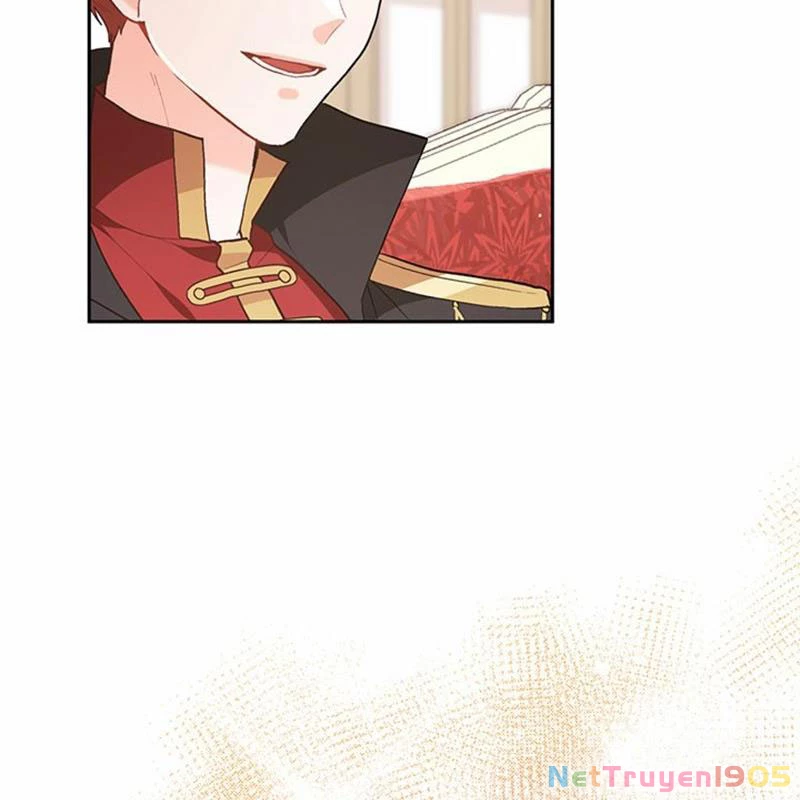 Tôi Chỉ Là Một Tiểu Thư Bình Thường Chapter 137 - 65