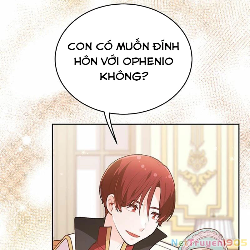 Tôi Chỉ Là Một Tiểu Thư Bình Thường Chapter 137 - 66