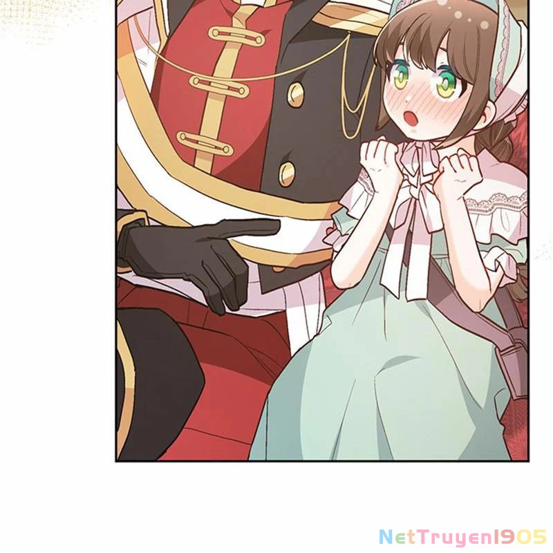 Tôi Chỉ Là Một Tiểu Thư Bình Thường Chapter 137 - 67