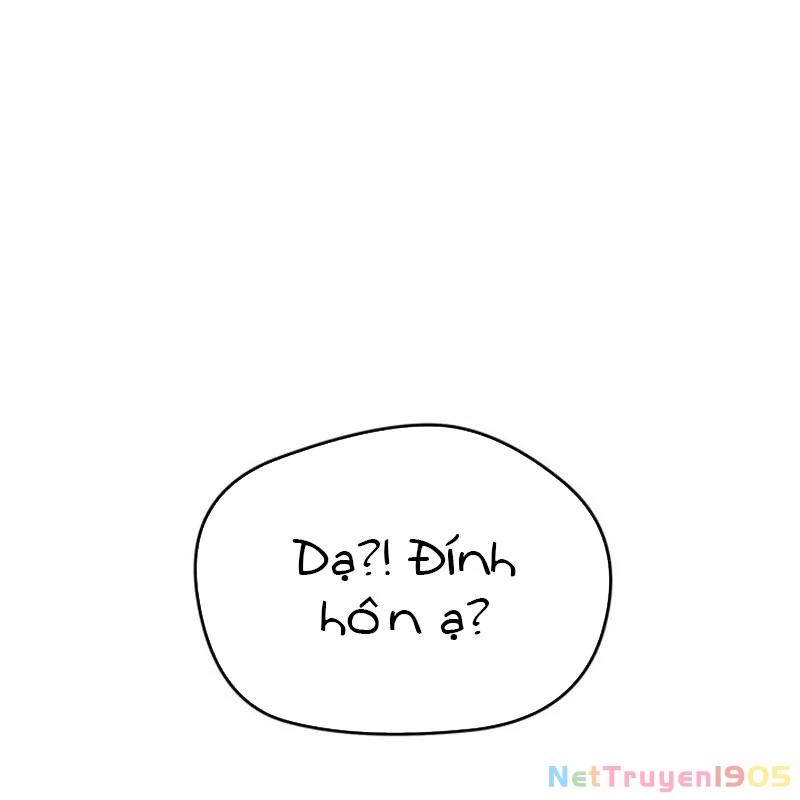 Tôi Chỉ Là Một Tiểu Thư Bình Thường Chapter 137 - 68