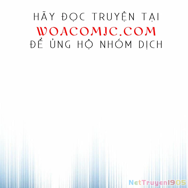 Tôi Chỉ Là Một Tiểu Thư Bình Thường Chapter 137 - 69