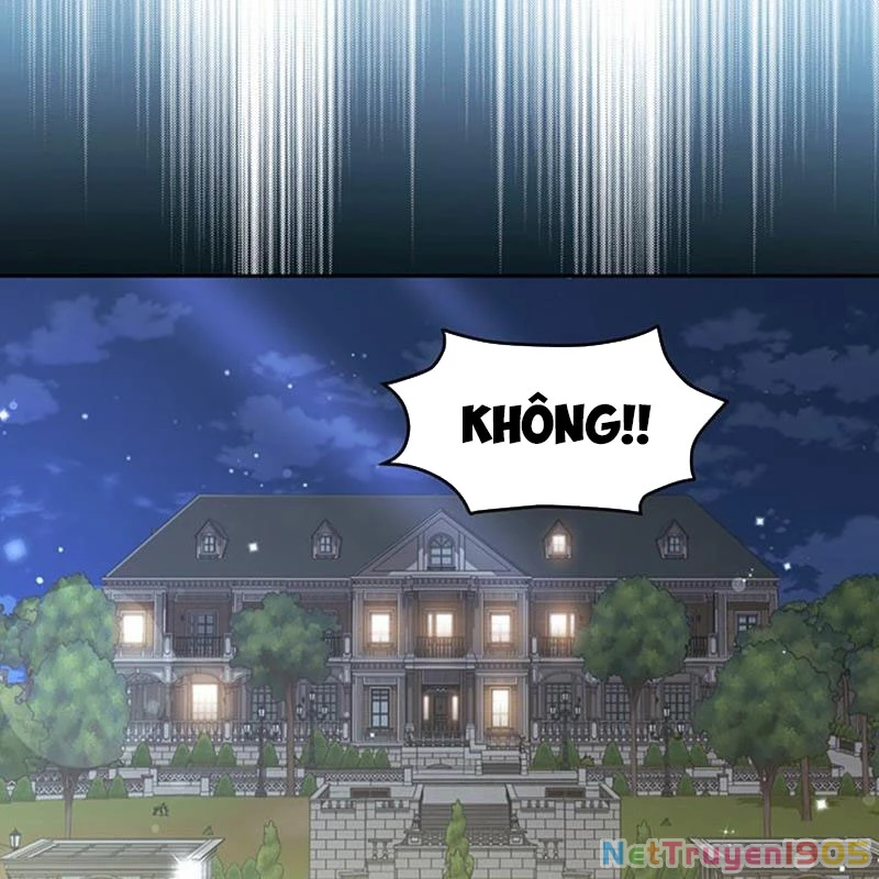 Tôi Chỉ Là Một Tiểu Thư Bình Thường Chapter 137 - 70
