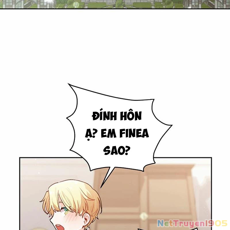 Tôi Chỉ Là Một Tiểu Thư Bình Thường Chapter 137 - 71