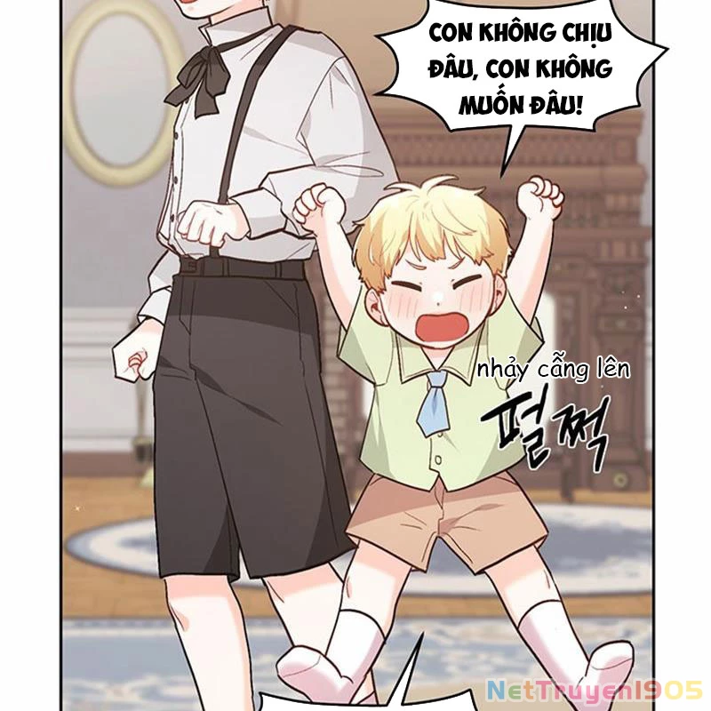 Tôi Chỉ Là Một Tiểu Thư Bình Thường Chapter 137 - 72