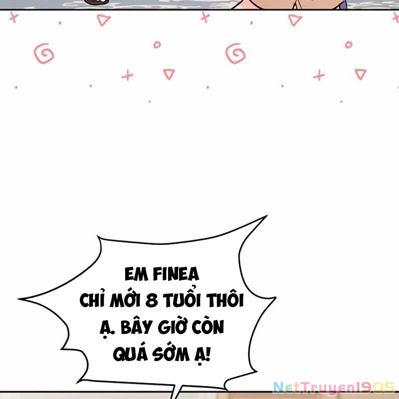 Tôi Chỉ Là Một Tiểu Thư Bình Thường Chapter 137 - 75