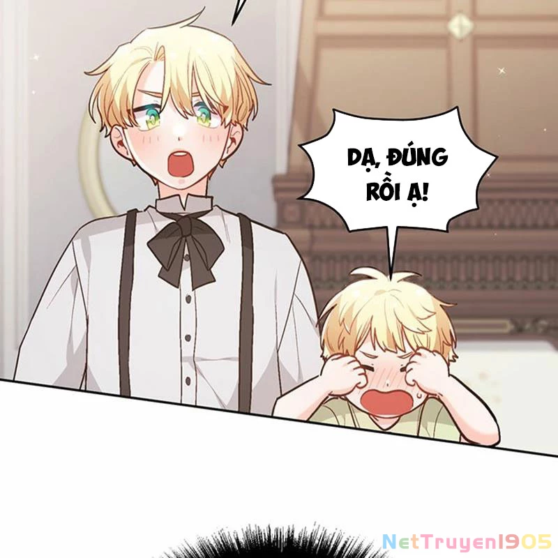 Tôi Chỉ Là Một Tiểu Thư Bình Thường Chapter 137 - 76