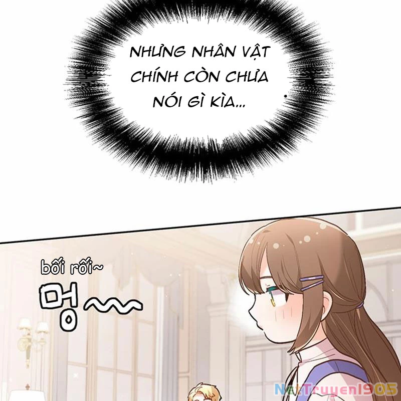 Tôi Chỉ Là Một Tiểu Thư Bình Thường Chapter 137 - 77