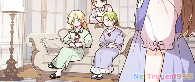 Tôi Chỉ Là Một Tiểu Thư Bình Thường Chapter 137 - 78