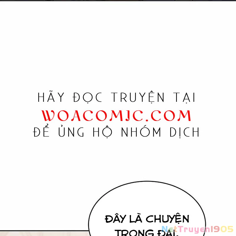 Tôi Chỉ Là Một Tiểu Thư Bình Thường Chapter 137 - 79