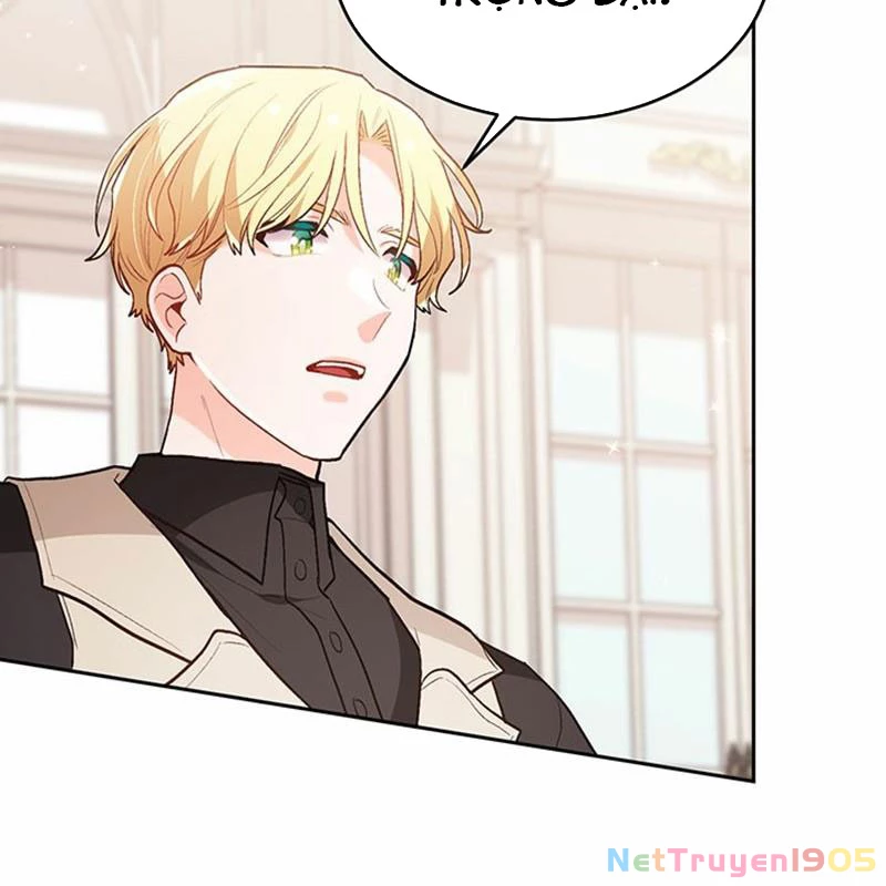 Tôi Chỉ Là Một Tiểu Thư Bình Thường Chapter 137 - 80