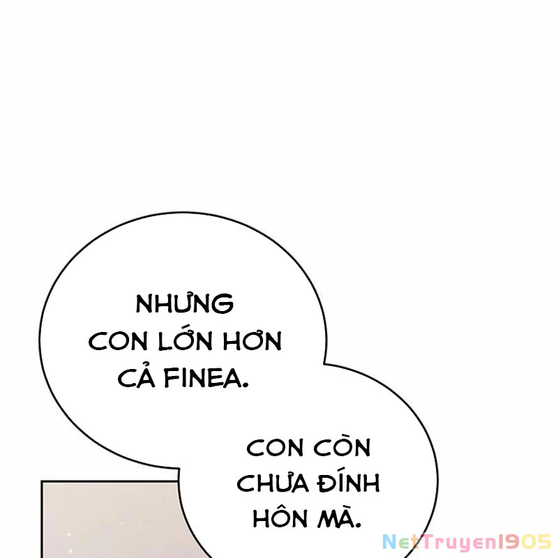 Tôi Chỉ Là Một Tiểu Thư Bình Thường Chapter 137 - 83